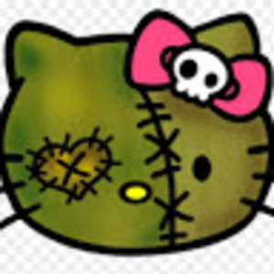 Meet your Posher, Troi